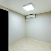 Отель Jeongwon Beach Pension, фото 8