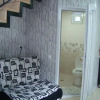 Отель Irakli Guesthouse, фото 13