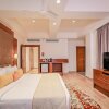 Отель Regenta Dehradun by Royal Orchid Hotels Limited, фото 25