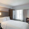 Отель Hampton Inn Madison Square Garden Area Hotel, фото 3