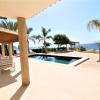 Отель House Taty El Campello/Villajoyosa, фото 33