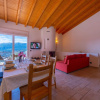 Отель Lugano Panoramica, фото 15