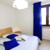 Отель Flat Desirè Close To Beaches with Sight Castle, Terrace, Wi-Fi, фото 7