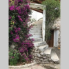 Отель Traditional Stone House in Eastern Mani, фото 28
