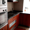Отель Apartment With 2 Bedrooms In Poio With Balcony, фото 4