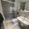 Отель Stunning 2-bed Apartment in Bristol With Parking, фото 9