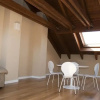 Отель Residencial Ribes- Massana, фото 12