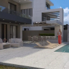 Отель Mossa Villas Chania, фото 7