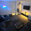 Отель The Hideaway Home BD5, фото 4