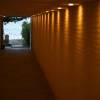 Отель Sunprime C-Lounge Hotel - Adults Only, фото 17
