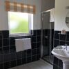 Отель Good Cottages, фото 7