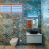Отель Fabhotel Prime Ar Phalazzo Resort, фото 9