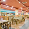 Отель Picaro Hotel Krasnik Dolny/Boleslawiec, фото 24