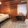 Отель Big Double Room Natural Conservation Area, Boutique Hotel With Pool, фото 18