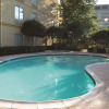 Отель La Quinta Inn & Suites by Wyndham Memphis Primacy Parkway, фото 11