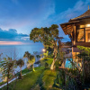 Отель Nirvana  Beach Resort, фото 47