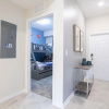 Отель Stunning 2 Bd Close to Disney Storey Lake 203 3180, фото 9