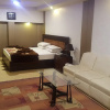 Отель Lalazar Hotel, фото 6