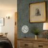 Отель Impeccable 2-bed Apartment in Chipping Norton, фото 2