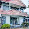 Отель OYO 92189 Wisma Inayah Syariah, фото 16