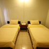 Отель Narasiri Service Apartment, фото 5