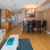Отель Applewood Suites - 1 BR Wellington West, фото 13