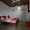 Отель Aruvi Annex by OYO Rooms, фото 3