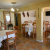 Отель Hostal Casa Familia, фото 16
