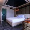 Отель Pohang Yeongildae N-Beach, фото 6