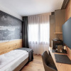 Отель Landhaus Boutique Motel - Self Check-In, фото 4
