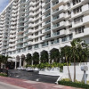 Отель Ocean Grand Residences, фото 42