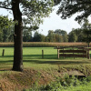 Отель Boutique Holiday Home in Nieuwleusen near Forest, фото 5