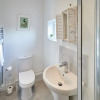 Отель Host Stay Rochester Apartment, фото 7