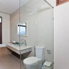 Отель Palmera Siam Villa A3, фото 6