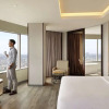 Отель Mercure Jakarta Gatot Subroto, фото 50