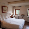 Отель Chambres d'Hôtes Atelier du Château, фото 2