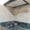 Отель Vibrant Soho Studio Pakubuwono Terrace Apartment, фото 5