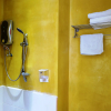 Отель Au Bon Hostel, фото 10