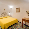 Отель La Caravella Positano, фото 24