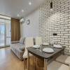 Гостиница Best Guest House (Бэст Гест Хаус) на улице Пархоменко, фото 10