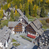 Отель Grange Hike & Ski - 43D Sestriere, фото 12