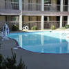 Отель Motel 6 Little Rock, AR - Airport, фото 24