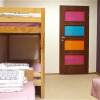 Отель Hostel w Centrum 4U, фото 16