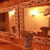 Отель Rigoletto Charm, фото 9