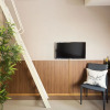 Отель Smart Stay 2 by Residence Hotel, фото 11
