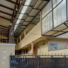 Отель Wisma Bougenuil Mas By RedDoorz, фото 2
