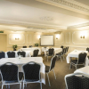 Отель The Admiral Rodney Hotel, Horncastle, Lincolnshire, фото 16