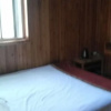 Отель Wuzhen Xinyi Homestay, фото 20