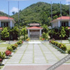 Отель Qian'ao Bay Tourist Resort, фото 7