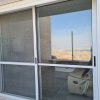 Отель Luxury 1 BR Apartment Near the Dead Sea, фото 9